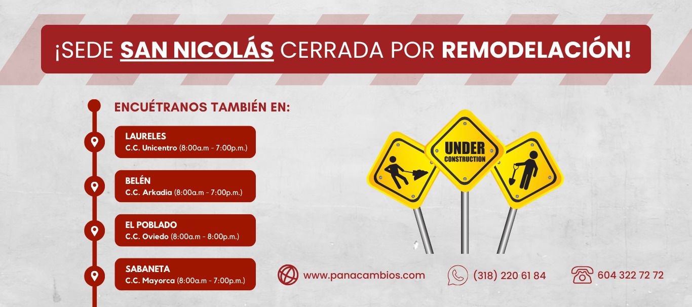 Certificación Sarlaft